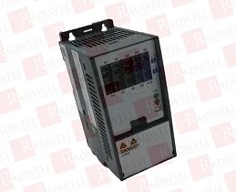 Модуль преобразования Артикул TMK003E0100WMM от производителя KONECRANES