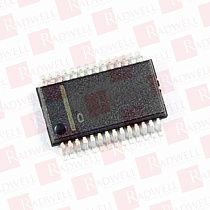 Микросхема памяти Артикул MB84256C-70LPF от производителя FUJITSU COMPONENTS