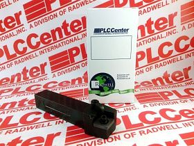 Сборка для машины Артикул DCRNL-166D от производителя