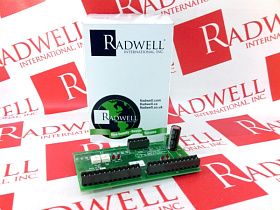 Плата ПК Плата ПЛК / дополнения к  плататам Артикул 7004725 от производителя MAXCESS INTERNATIONAL