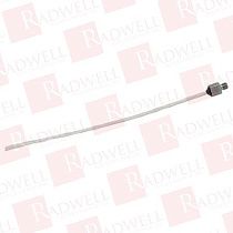 Переключатель температуры Артикул RTD-850 от производителя OMEGA ENGINEERING