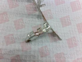 Клемма Артикул BHF-001T-0.8BS от производителя JST