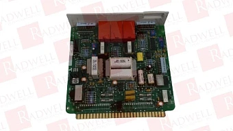 Терминал программирования ПЛК Артикул 826132 от производителя TELLABS