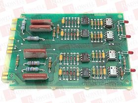 Плата ПК Плата ПЛК / дополнения к  плататам Артикул 2498229-0001 от производителя SIEMENS