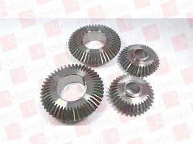 Шестерня Артикул DF712 от производителя CANDY MANUFACTURING