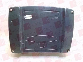 Модуль / корпус  датчика Артикул LXG400.99.ZR021 от производителя DANAHER CONTROLS