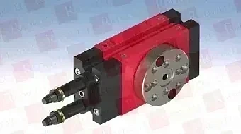 Пневмопривод Артикул CR12 от производителя AFAG