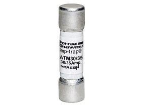 Mersen ATM30/35