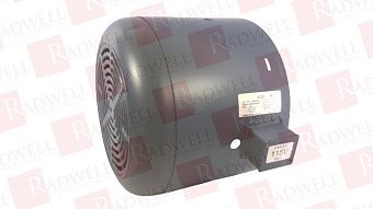 Основание двигателя/аксессуар Артикул 175678 от производителя REGAL REXNORD