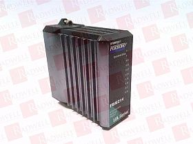 Модуль преобразования Артикул P0922VT от производителя INVENSYS