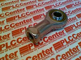 Шариковый винт Артикул 5945551-9037 от производителя TETRA LAVAL