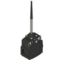 Концевой выключатель FX 520-M2 от PIZZATO