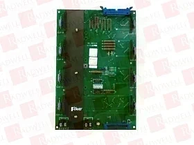 Плата ПК Компьютер Артикул 10-1775A от производителя FIKE