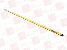 Световой занавес Артикул S4S-ARF21-KH14-ACD77 от производителя ALLEN BRADLEY