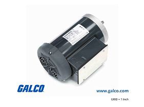 Marathon Electric 056B11F5302