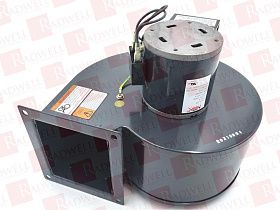 Двигатель Артикул 20515 от производителя NBK PARTS