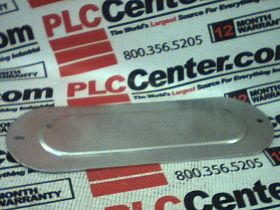 Капот / дверь / крышка Артикул L102-5 от производителя ABB THOMAS & BETTS