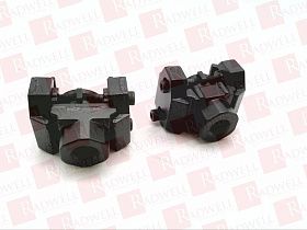 Пневматика аксессуары Артикул PS750 от производителя PARKER