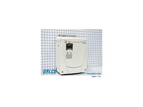 ABB DCS800-S02-0075-05