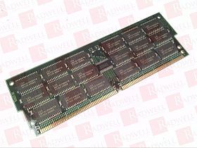 Плата ПК Компьютер Артикул GMM7142101CTG6 от производителя LS ELECTRIC