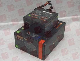 Источник питания переменного тока Артикул SP-850AH3CCP от производителя THERMALTAKE