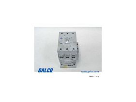 Allen Bradley 100-C85D00