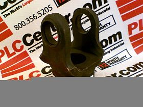 Сборка для машины Артикул 184-1424 от производителя G&G MANUFACTURING