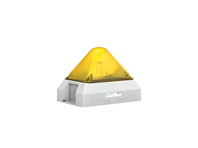 Pfannenberg 21561803055