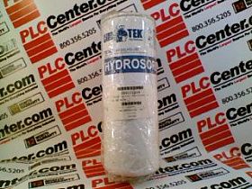 70043 Запчасть для автомобильного двигателя от CIMTEK