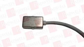 Геркон  / выключатель с магнитным эффектом Артикул 810-B00-004 от производителя CANFIELD