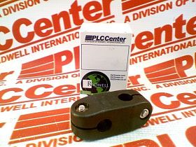 Кронштейн Артикул VG620-12-12 от производителя REXNORD