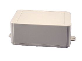 Hammond Manufacturing RL6225-F