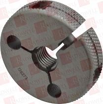 Набор штифтовых калибров Артикул R0437202ANK от производителя PMC GAGE