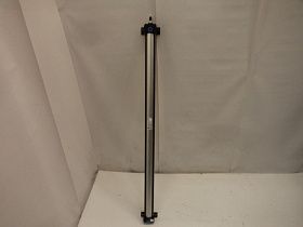 65154 Пневматический цилиндр от ROCKTENN