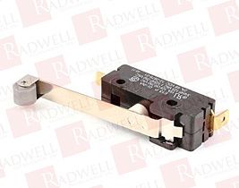 Тумблер  Артикул 12-2879-01 от производителя SCOTSMAN