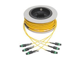 Tripp-Lite N392-38M-3X8-AP