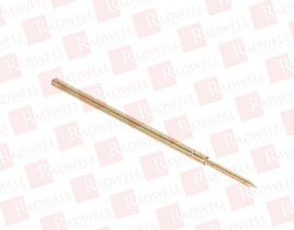 Провод для измерений Артикул S-100-B-3.5-G от производителя INTERCONNECT DEVICES