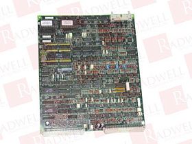 Плата ПК Плата ПЛК / дополнения к  плататам Артикул 51028053XD-1-CA от производителя MGE UPS