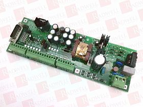 Плата ПК Плата ПЛК / дополнения к  плататам Артикул 114-6904 от производителя THERMO FISHER SCIENTIFIC