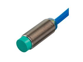 Pepperl Fuchs NCN4-12GM35-N0-5M