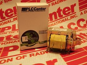 Соленоид  тяги Артикул 1750-A-1 от производителя TESTCO