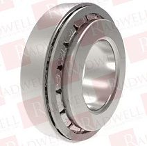 Подшипник Артикул 32916JR от производителя JTEKT