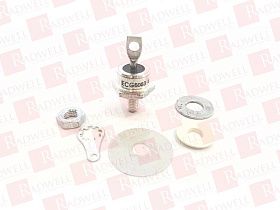 Мостовой выпрямитель Артикул ECG-6003 от производителя PHILIPS