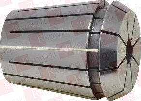 Цанга Артикул 1084750 от производителя