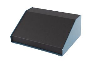 Hammond Manufacturing 1456KG4BKBU