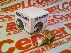 Кнопка Артикул 01-155610 от производителя LICON