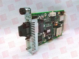 Плата ПК Плата ПЛК / дополнения к  плататам Артикул CPSVT2613-105 от производителя TRANSITION NETWORKS
