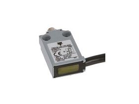 Carlo Gavazzi PS21M-US11LS-M00