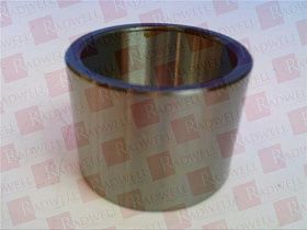 Модуль / стойка ПЛК Артикул IR-1816 от производителя JTEKT