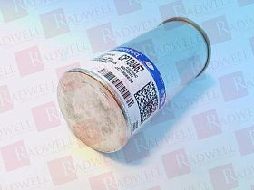 Конденсатор Артикул 97F9632 от производителя CAPCOM